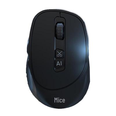 MiMouse M5 Умная беспроводная мышь с искусственным интеллектом