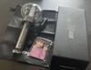 [USED] ENHYPEN Official Light Stick