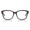 Gg1340o 004 Women Eyeglasses
