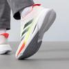 adidas Мужские шоссейные беговые кроссовки JQ2552