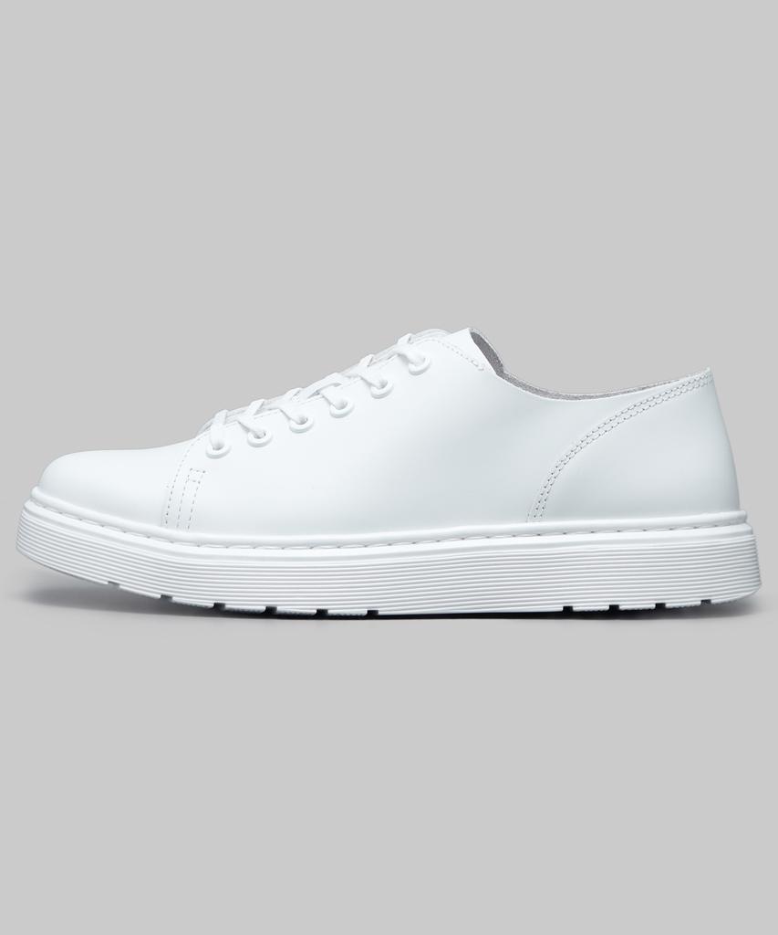 Dr.Martens Dante - Белый / 22127100