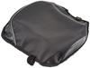 Daytona Motorcycle Seat Cover for Zoomer Dimple Mesh 64188 (Standard Model)