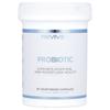 Probiotic, 30 Veggie Capsules