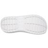 Crocs Кроссовки Mega Crush Sandal White Women 207989-100