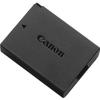 Canon LP-E10 Camera Battery for EOS 2000D, 4000D