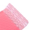 Envelopes Rapidy Packing Courier Bags Gift Packaging Bags Bubble Envelope Bags Bubble Shipping Bags