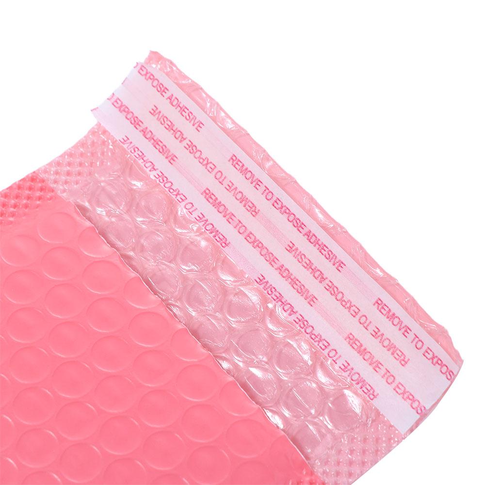 Envelopes Rapidy Packing Courier Bags Gift Packaging Bags Bubble Envelope Bags Bubble Shipping Bags