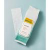 Pointn Deep Clean Lip Eye Remover Длинная подушечка 88 листов