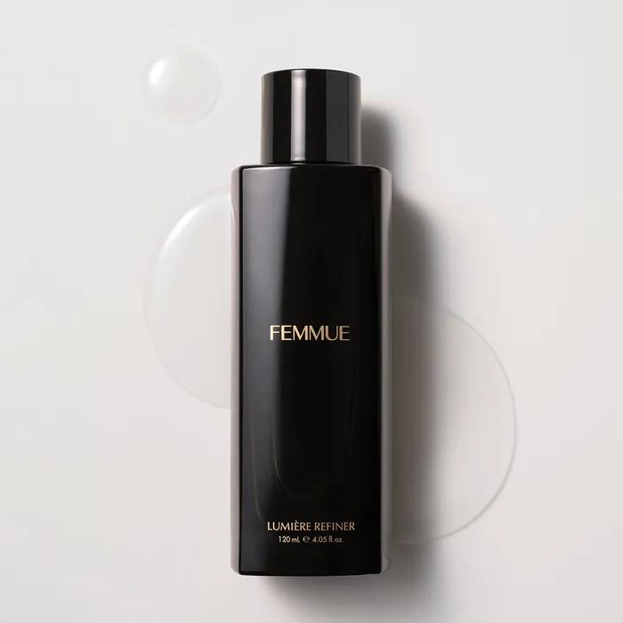 Famyu Lumière Refiner 120 мл