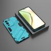 For Vivo V29e V 29e 5G V2317 Case Shockproof Hard Armor Stand Phone Case Back Cover