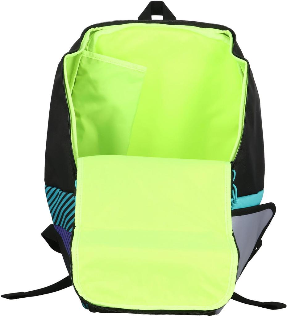 Рюкзак B BAG2408B Черный [YONEX] 076