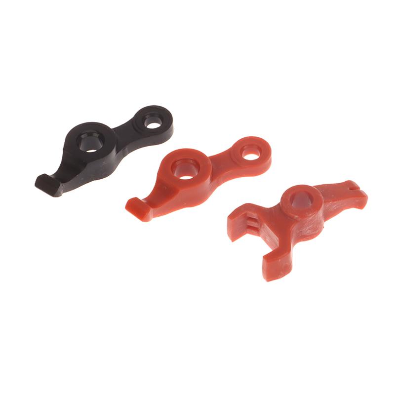 1 шт. Запчасти для машинки для стрижки шерсти домашних животных Собака Лезвие Привод Подходит для AGRC Oster A5 A6 Km2 KM5 KM10