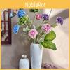 Artificial Peony Flower Wedding Hotel Restaurant Decoration Props Photography