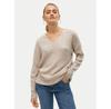Свитер Vero Moda Crewlefile