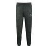 Puma Mens WindCell Padded Training Jogging Bottoms