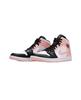 Air Jordan 1 Mid Crimson Tint Jordan 1 AJ1 Mid Crimson Tint 554724-133