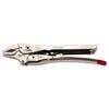 Auto Grip Pliers Total Length 235mm GPA-250