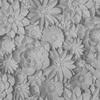 Fine Decor Dimensions Floral Wallpaper
