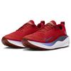 Nike Infinity Run 4 University Red Midnight Navy DR2665-600