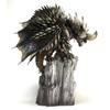 Capcom Figure Builder Модель Extinction Dragon Nergigante Creator's