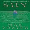 Shy by Max Author Porter Paperback Book 9780571377312
