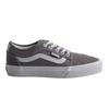 Мужские скейтборды Chukka Low Sidestripe VN0A2Z3QLTG1