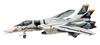 Hasegawa Macross Zero VF-0S 172 Scale Plastic Model Kit 15
