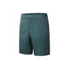 Fashionable Comfortable Versatile Skin-Friendly Casual Shorts Men Shorts Moonlight-Blue SA2259HP02C-BL135