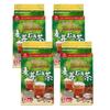 Hakubaku Malt Barley Tea 52 Packs X 4