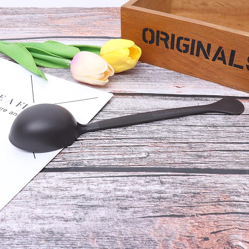 10 г мерная ложка, чайная ложка, кофейный сахар, совок, инструмент для выпечки торта, кофе, чая с молоком