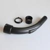 Universal Vacuum Cleaner Hose End Bend Bent Handle Tube Wand Set 32mm