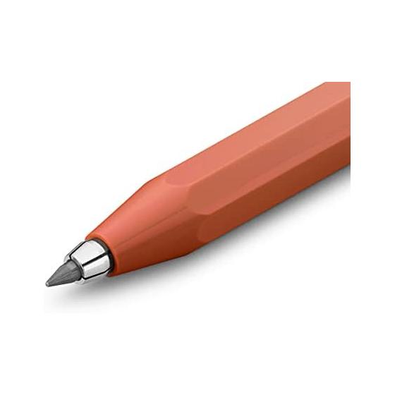 Механический карандаш Kaweco Skyline Sport Fox SSP-FO 3,2 мм