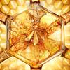 Guerlain Abeille Royale Honey Treatment Rich Cream Refill