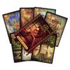 Reverie Lenormand Oracle Cards Edition Издание