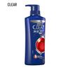 Clear Men Anti-Dandruff Shampoo