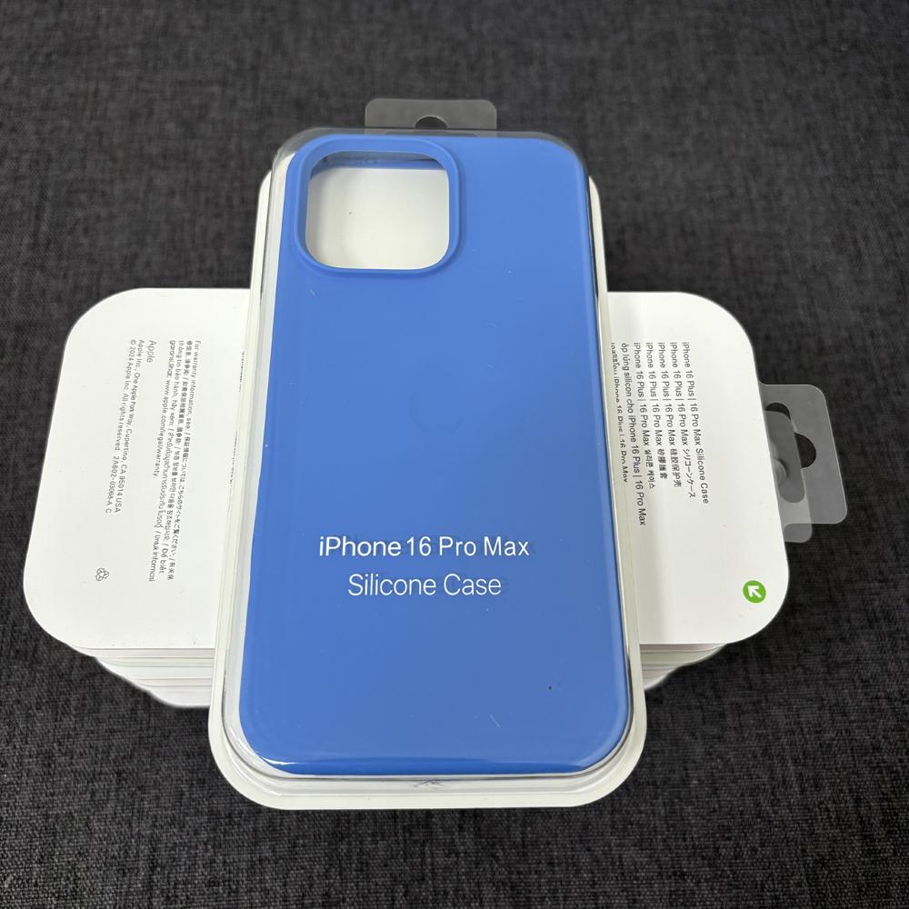 Стильный мягкий силиконовый противоскользящий чехол для Apple 16 15 Pro max, противоскользящий полноцветный чехол с защитой от грязи для Apple 14 13 12 11 Pro max
