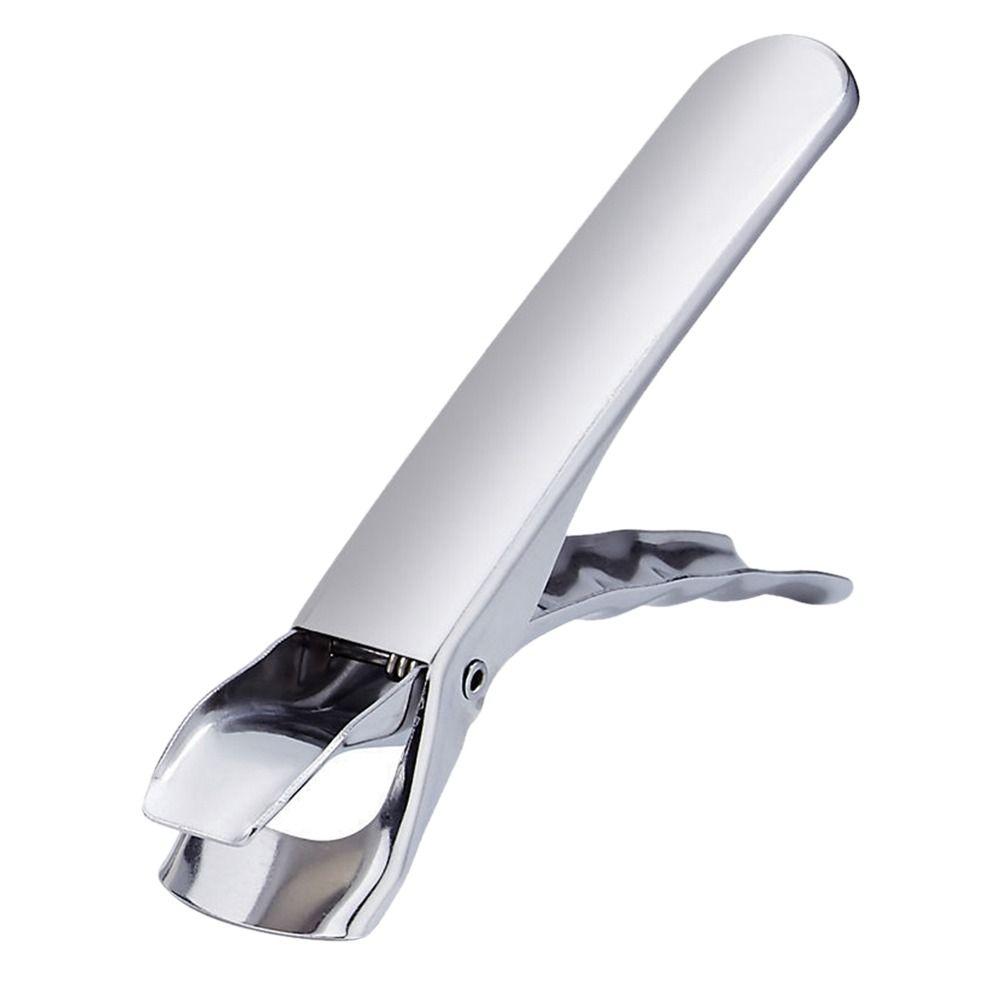 Anti-hot Clip Lifter Gripper Plate Bowl Dish Pot Holder Anti Scald Clip Kitchen Supplies Bowl Clamp
