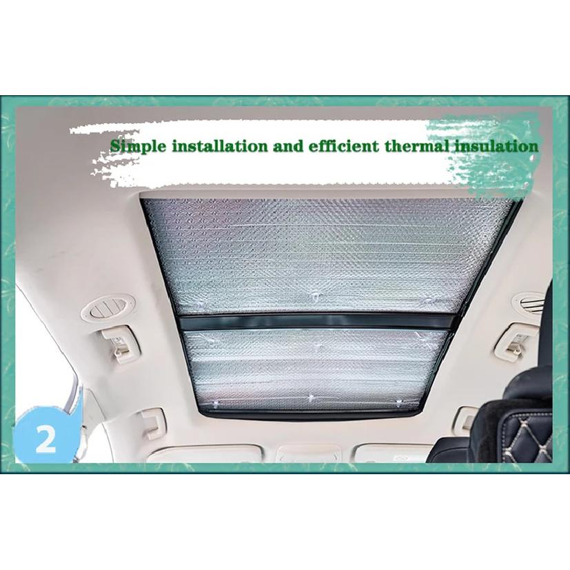 Для BYD Seagull BYD Dolphin Surf Mini EQ ~2025 2024 Солнцезащитный козырек на боковое окно Лобовое стекло Солнцезащитный козырек Защитный козырек Зонт Аксессуары