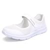 Women's Sneakers Breathable Sneakers Women Shoes Female Mesh Women Summer Shoes Walking Woman Vulcanize Shoes Ladies Sneakers