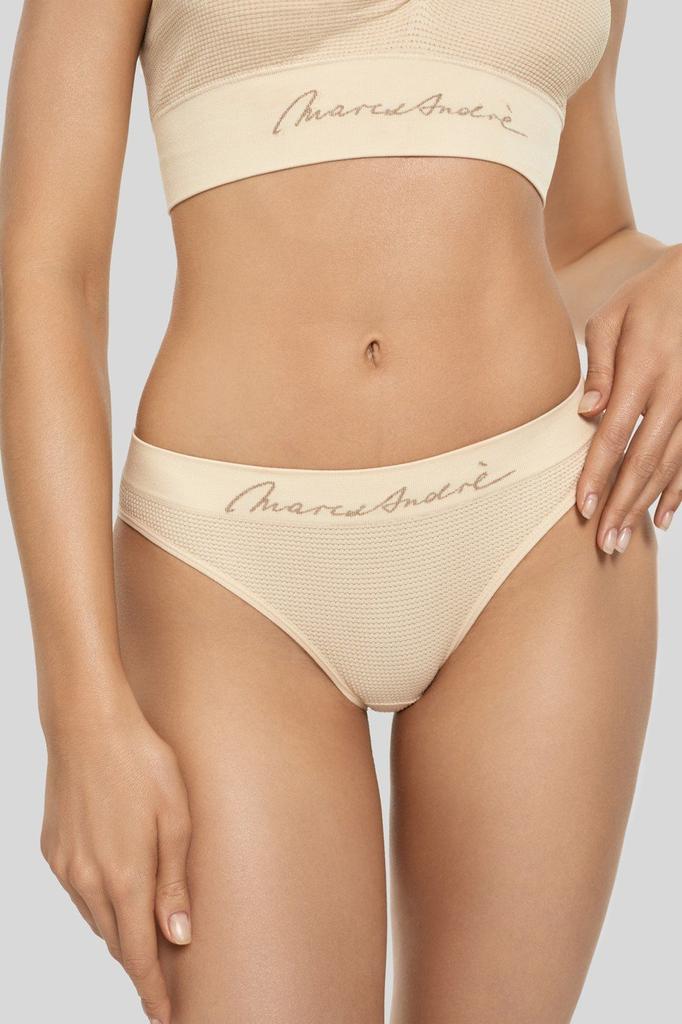 Slip Panties Marc & Andre (92597)