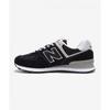 New Balance Nbp7ec701b Ml574evb Черный 