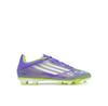 Футбольные бутсы F50 Club Firm/Multi-Ground Boots