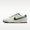 Dunk Low Retro Sail Fir