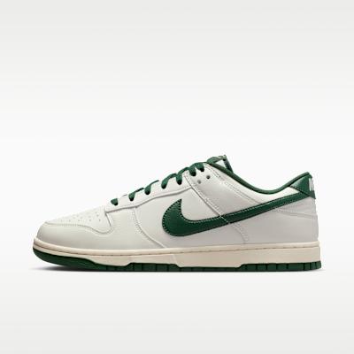 Nike Dunk Low Retro Sail Fir