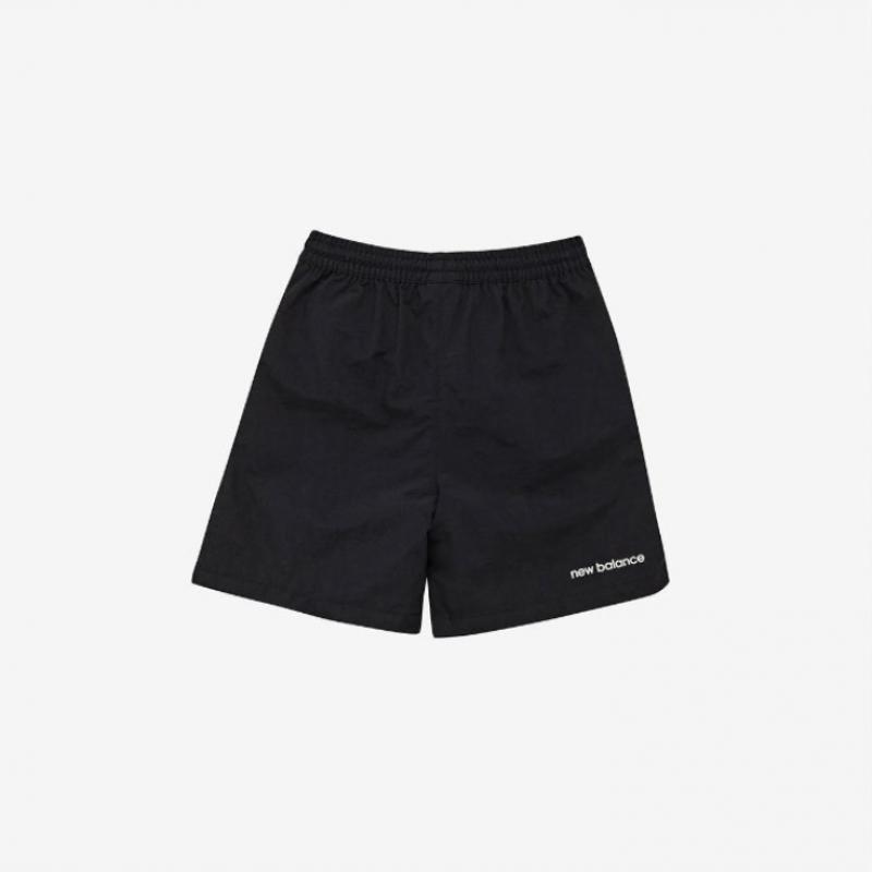 New Balance Детский бейсбольный комплект с коротким рукавом Nk9ye2501u 10 Футболка с коротким рукавом