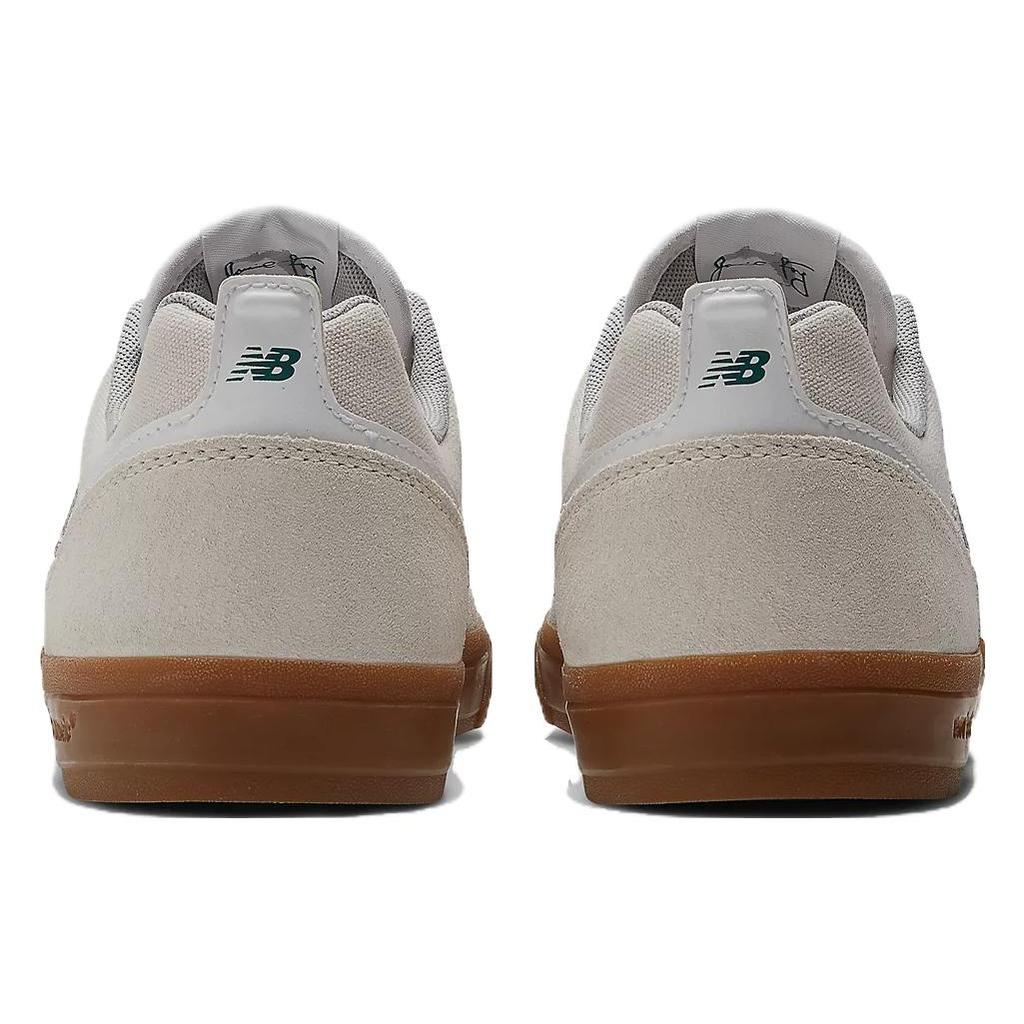New Balance x Jamie Foy Numeric 306 'Sea Salt Teal' Men's NM306RUP