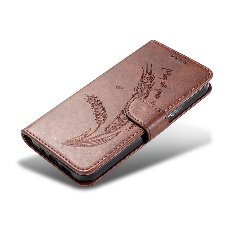 Casing For Honor 50 60 70 Pro Plus+ Lite 80 GT SE 90 Leather Phone Case Card Holder Wallet Flip Cover