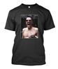 Новая Ограниченная Футболка Johnny Knoxville MAN WOMAN Размеры от S до 5XL