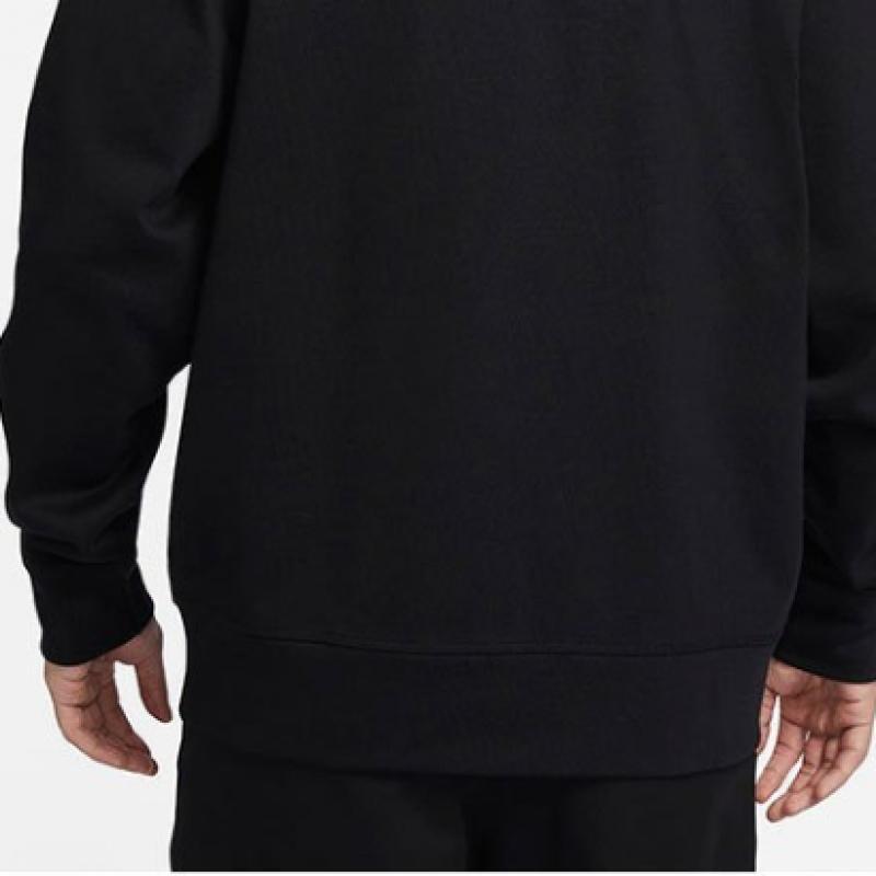 Nike Кардиган Club Knit Fairway Fn3899 010 S2403