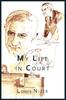 Книга My Life In Court